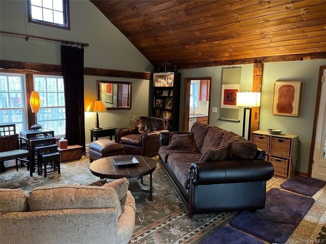 Building Photo - 2 Whitlockville Rd