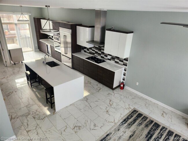 Foto del edificio - 35 Adelaide St