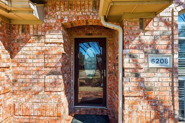 Building Photo - 6208 Eagle Creek Dr