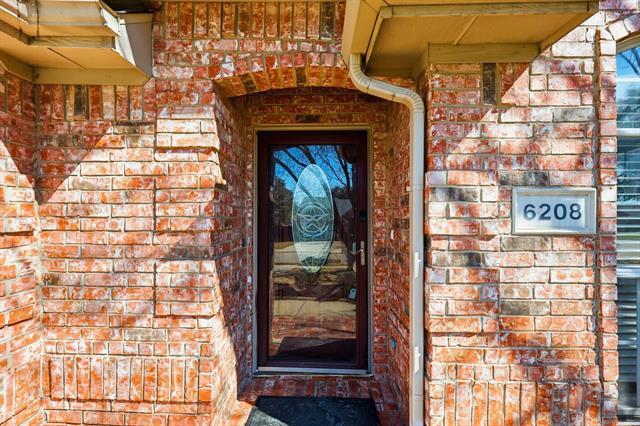 Foto del edificio - 6208 Eagle Creek Dr