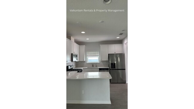 Building Photo - 75 Brookgreen Wy