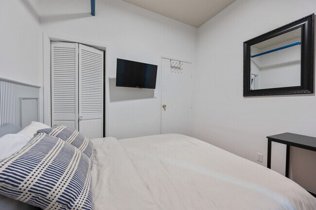 Foto del edificio - 474 9th Ave