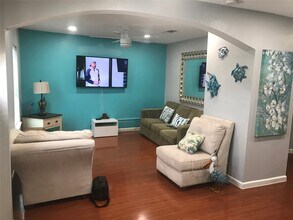 Building Photo - 2319 56th St