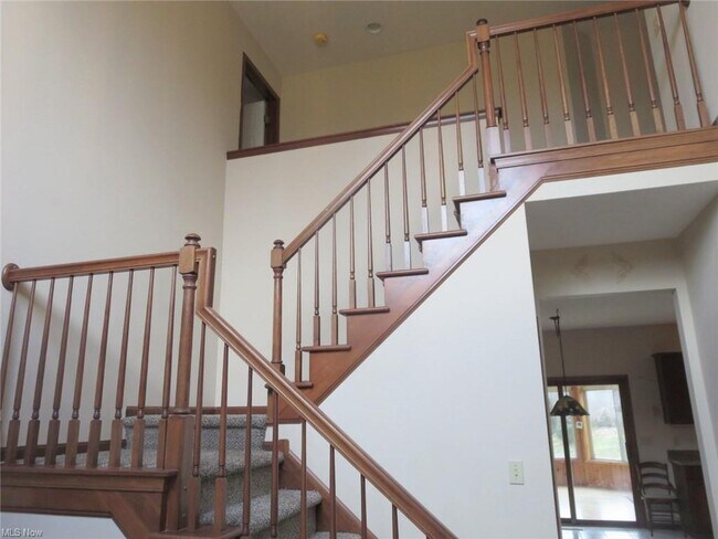 Building Photo - 16181 Falmouth Dr