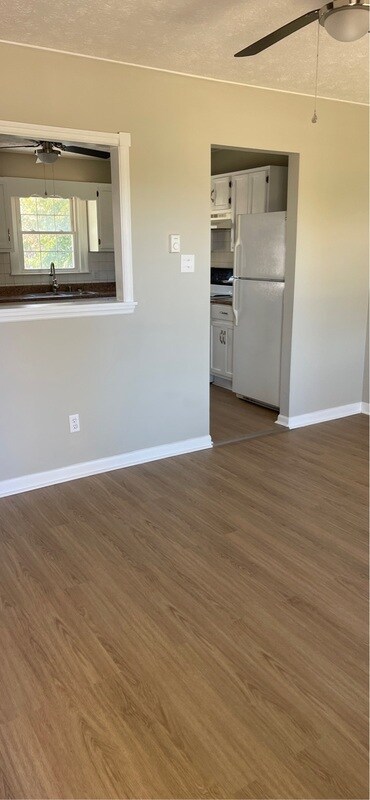 Foto del edificio - 273 Bryanwood St