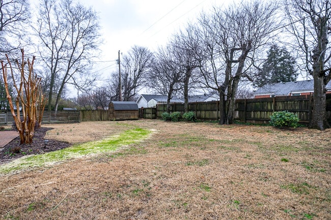 Photo - 308 Highland Ave House