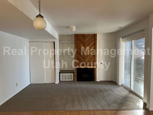 Foto del edificio - $500 Off 1st months rent | Newly Remodeled...