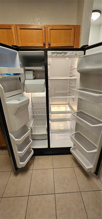 Foto del edificio - 6388 Castelven Dr