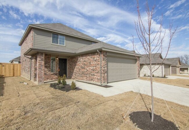 Building Photo - 1708 Bobolink