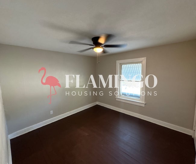 Building Photo - 717 Wyoming St