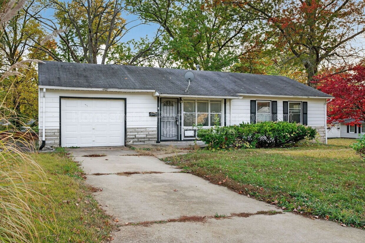 Primary Photo - 1700 Dellwood Ct