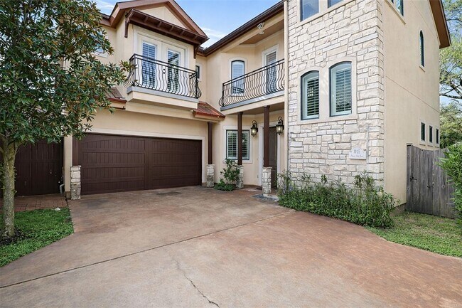 Foto del edificio - 11025 Robin Hood Ct