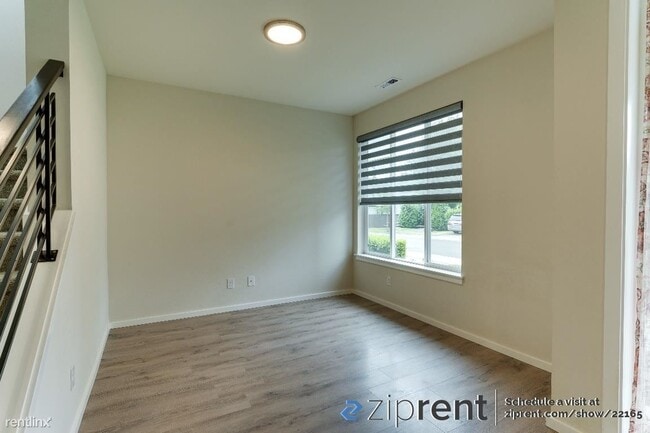 Building Photo - 4 br, 2.5 bath House - 24034 SE 258th Ln, ...
