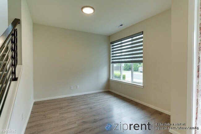 Foto del edificio - 4 br, 2.5 bath House - 24034 SE 258th Ln, ...