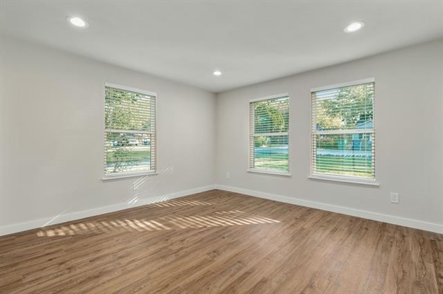 Foto del edificio - 706 Cedar St