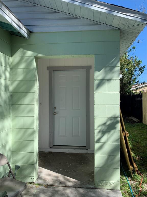 Foto del edificio - 2103 W Cherry St