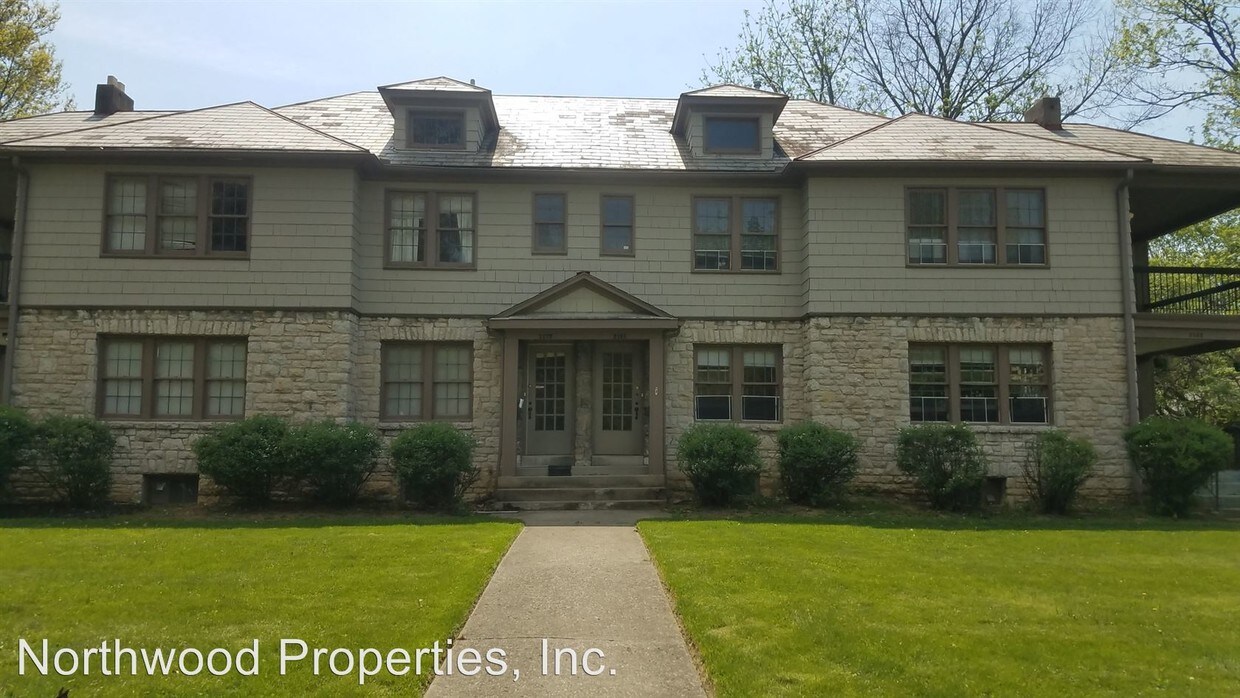 Primary Photo - 2185-2185 Coventry Rd
