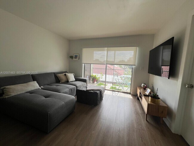 Foto del edificio - 2369 NW 89th Dr