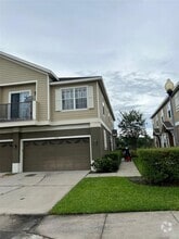 Building Photo - 2047 Estancia Cir