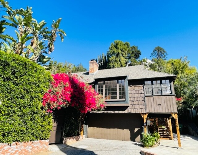 Building Photo - 8039 Hemet Plz
