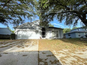 Building Photo - 4613 Steel Dust Ln