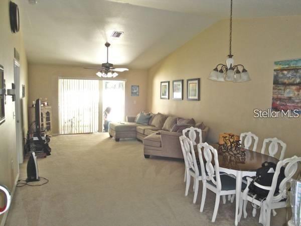 Foto del edificio - 3808 3rd Ave W