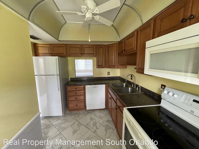 Foto del edificio - 2 br, 2 bath House - 333 Lake Howard Dr NW...
