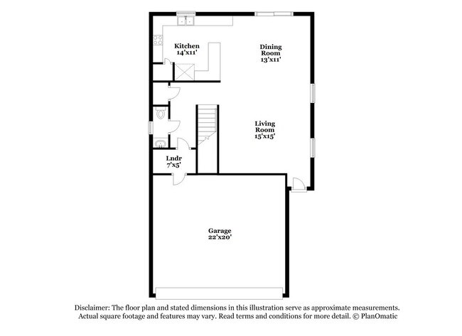 Foto del edificio - 7624 Devonbridge Garden Way