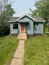 2903 4th Ave W