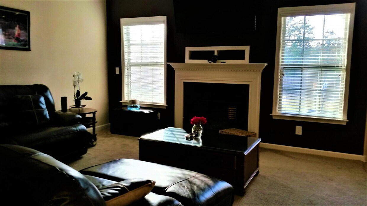 145 Taplow Trail, Cameron, NC 28326 House for Rent in Cameron, NC