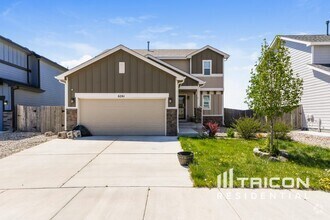Building Photo - 6241 Decker Dr