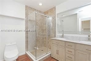 Building Photo - 3 br, 2.5 bath Townhome - Replat Of Portion