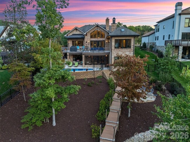 Building Photo - 6032 Headlands Ct