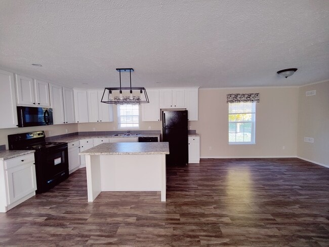 Building Photo - The Glenn Creek