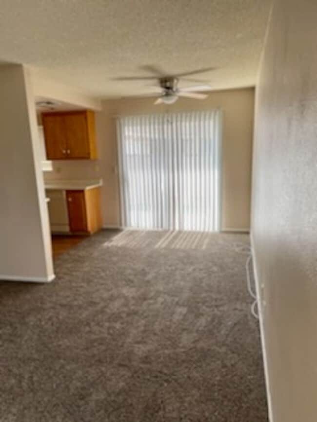 Building Photo - Holte &amp; Associates-Ironwood St