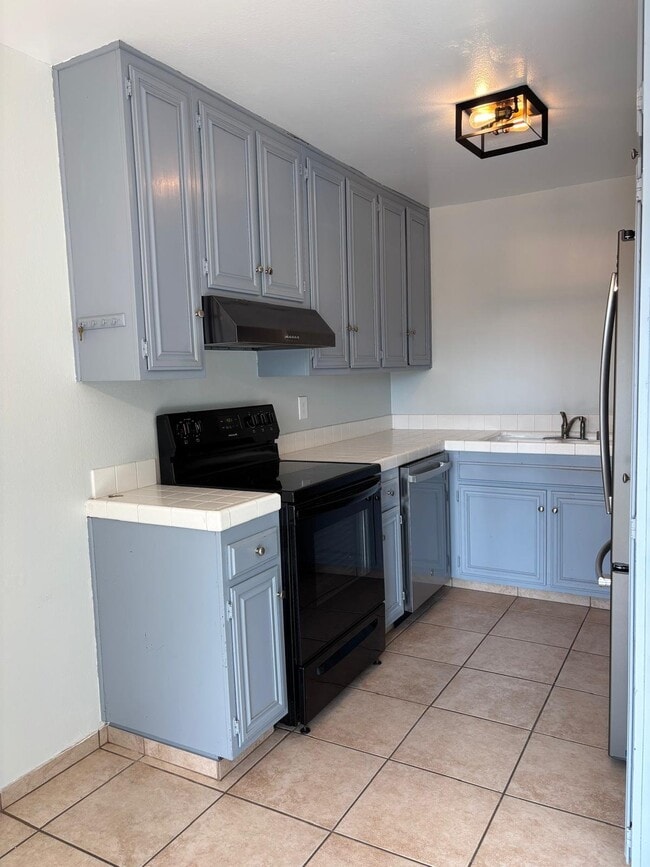 Foto del edificio - 1729 Regency Wy