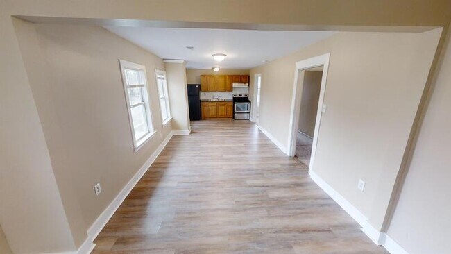 Foto del edificio - 716 Pearl St