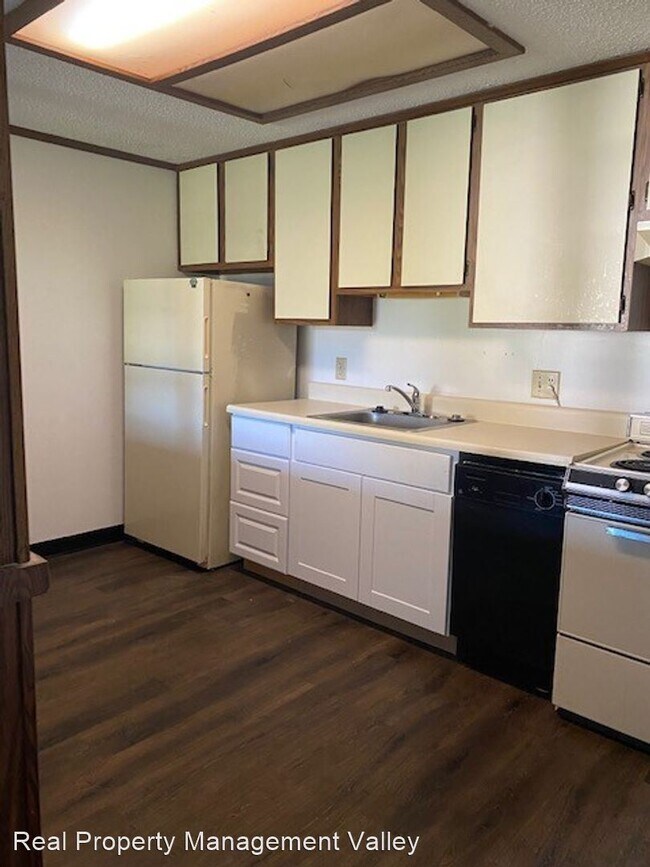 Foto del edificio - 1 br, 1 bath House - 1003 Red Deer Drive