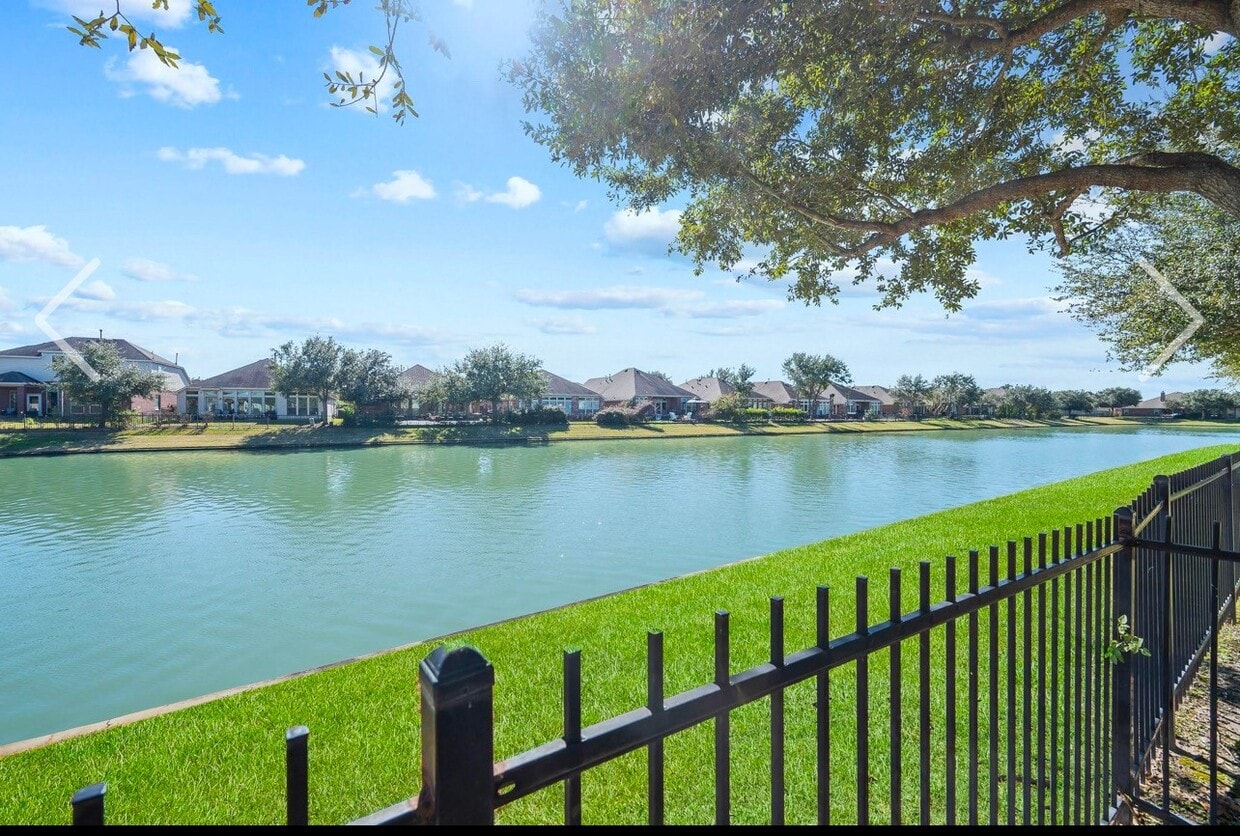 Foto principal - 26219 Mercy Moss Ln