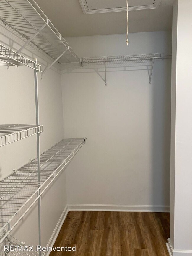 Foto del edificio - 3 br, 2 bath House - 5060 Wheeler Lake Road