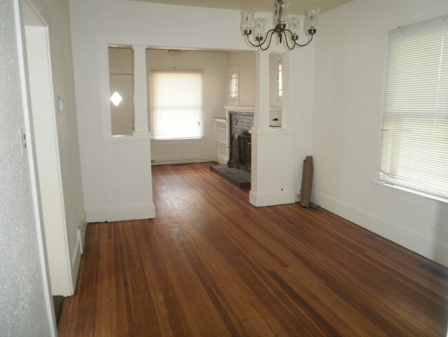 Foto del edificio - 4026 Lipan St