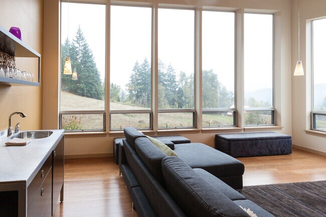 Foto del edificio - 3955 Cedar Ln