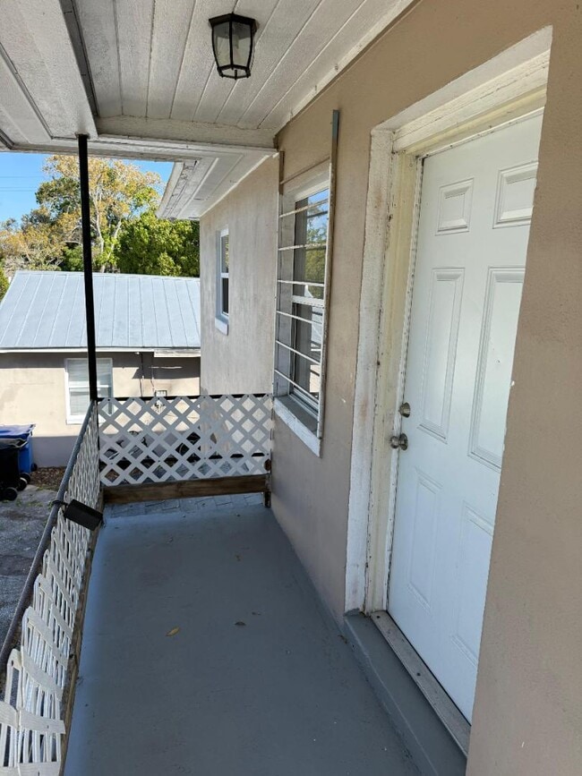 Photo - 2544 16th Ave S Apartment