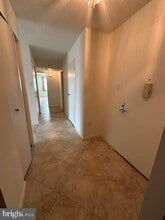 Building Photo - 200 N Pickett St