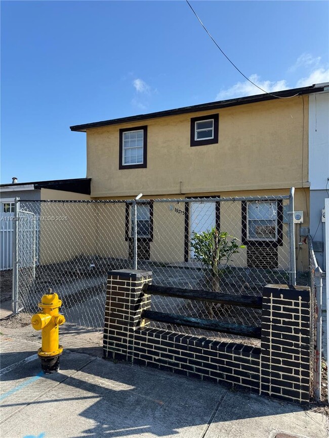 Building Photo - 19313 NW 47th Ave