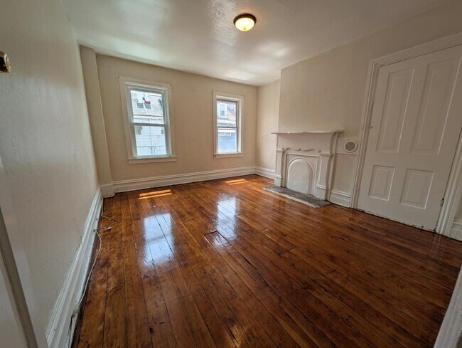 Foto del edificio - 5409 Carnegie St