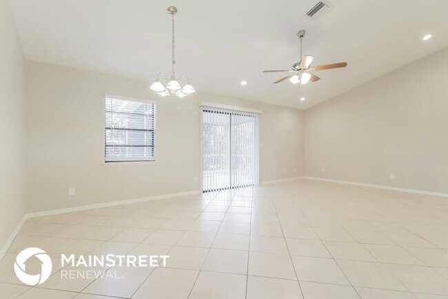 Foto del edificio - 17429 Arizona Rd