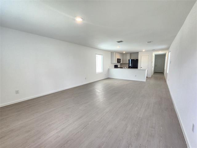 Building Photo - 4016 Belmont Dr