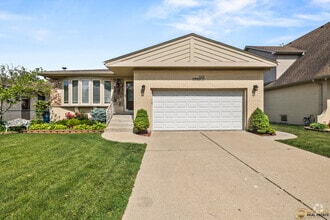 Building Photo - 507 Eastman Ct