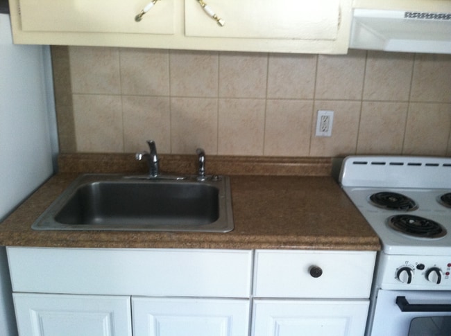 Foto del edificio - 495 Main St